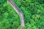 北京往年5月份的天气怎么样,北京五月份天气