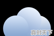 10月份成都天气穿衣建议,成都10月天气