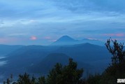 4月25号富士山喷发吗，静冈天气