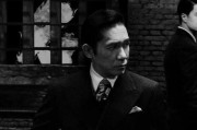 梁朝伟王一博《无名》大年初一上映！与《满江红》《流浪地球2》入局春节档
