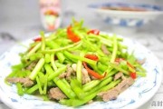 为什么外面卖包子的好多都肉包和菜包一个价，肉不是应该更贵吗