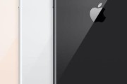 哪台iphone更适合玩游戏？你最喜欢哪台