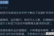 股票配资的操作流程，股票配资开户个股交易怎么操作