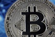 比特币价格短暂回调，接下来又该何去何从