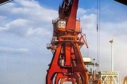 普通百姓、各类投资者都适合读的《财新周刊》推荐给大家