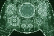 xbox微软飞行怎么下载离线游戏