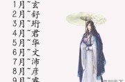 ot酒吧需要门票吗,百大电影节门票价格表