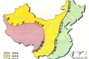 中国唯一具有五种地形的省是四川，那为什么有人说河北省是地形最全的省呢