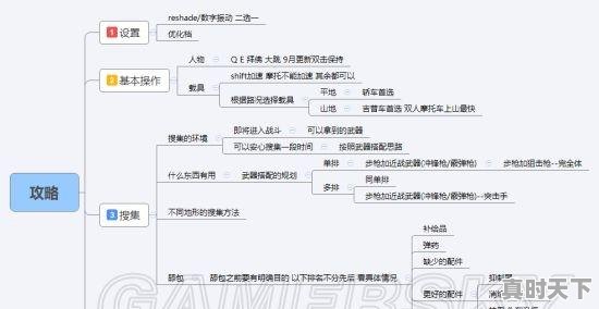 pubg游戏设置，绝地求生改为热门游戏怎么改 - 真时天下