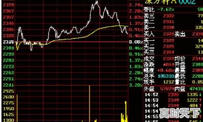 新手玩股票怎么玩，新手玩股票怎么玩 - 真时天下