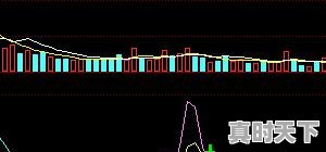 股票中怎么看主力的进出情况，怎么看股票有主力进入 - 真时天下
