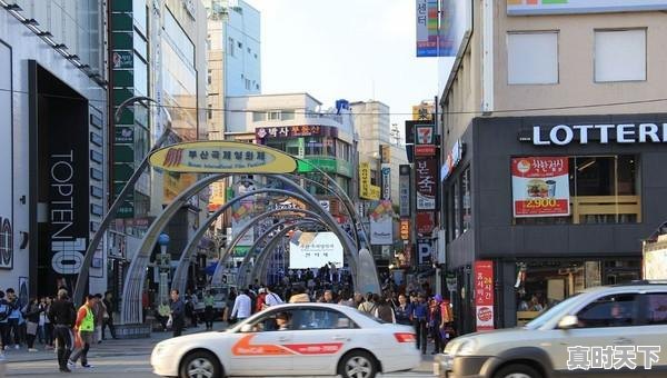 和樱岛麻衣差不多的日漫，动漫推荐女生必看可爱日漫有哪些名字可以看 - 真时天下