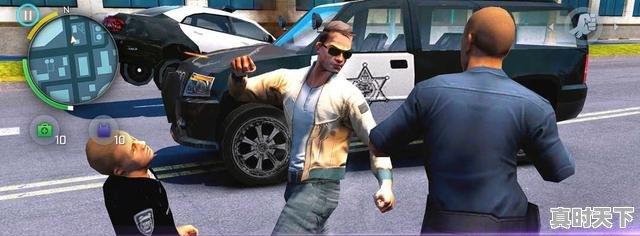 8、求十大搬砖手游,有哪些比较推荐的,全球热门游戏手游推荐 - 真时天下