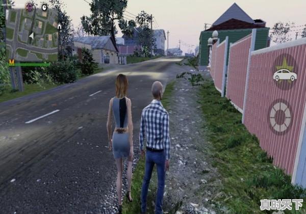 10、求十大搬砖手游,有哪些比较推荐的,全球热门游戏手游推荐 - 真时天下