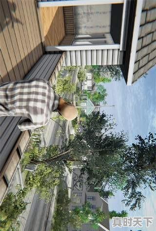 12、求十大搬砖手游,有哪些比较推荐的,全球热门游戏手游推荐 - 真时天下