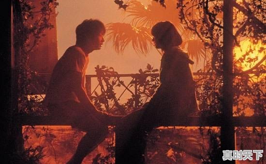 3、有哪些日韩的感人爱情电影好看？比如说像《恋空》这种类型的，动漫推荐国漫感人瞬间的电影 - 真时天下