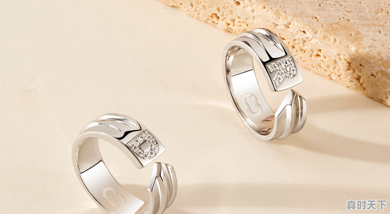 2、2023白金回收多少一克,今日白金价格 - 真时天下