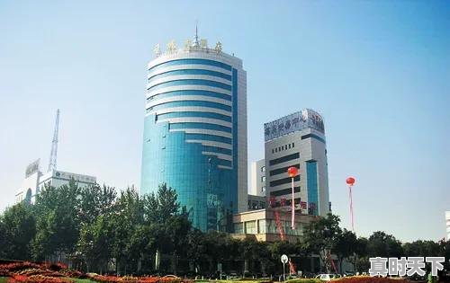 1、晋城粽子哪里有卖，晋城端氏二手车都有啥车 - 真时天下