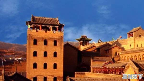 3、晋城粽子哪里有卖，晋城端氏二手车都有啥车 - 真时天下