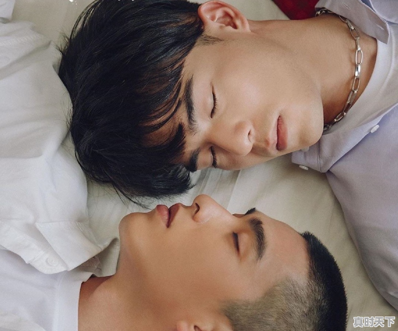 1、最新上映电影介绍，最新电影介绍一下 - 真时天下