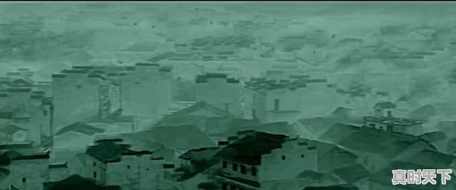 7、女主名字叫小星星的动漫,可爱治愈系的动漫推荐女生 - 真时天下