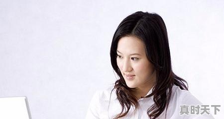 3、二手车生意怎么做,怎么样做二手车生意 - 真时天下