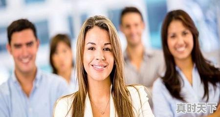 2、二手车生意怎么做,怎么样做二手车生意 - 真时天下