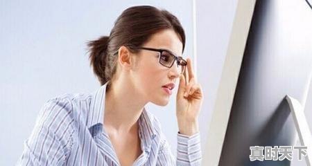 6、二手车生意怎么做,怎么样做二手车生意 - 真时天下