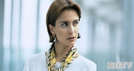 5、二手车生意怎么做,怎么样做二手车生意 - 真时天下