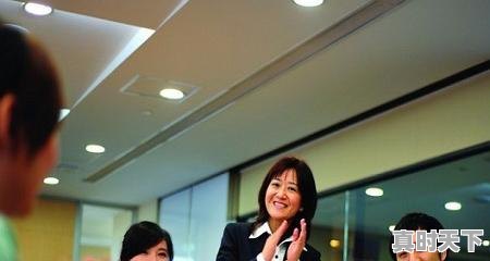 4、二手车生意怎么做,怎么样做二手车生意 - 真时天下