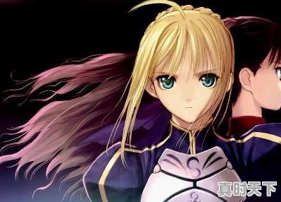 1、女主前身是杀手突然穿越到废柴身上的漫画有哪些漫画,动漫推荐女主是杀手的电影名字 - 真时天下