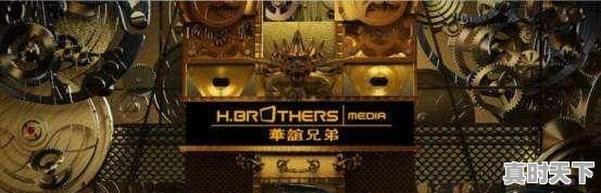 2、华语榜中榜含金量高吗,亚洲华语电影节怎么样 - 真时天下