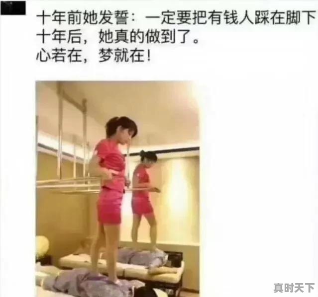 金鹿奖最佳女主角提名的都有谁，长春电影节提名名单公示表 - 真时天下