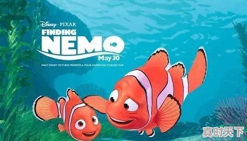 1、适合父亲节的动画片，一生不看后悔一辈子动漫推荐 - 真时天下