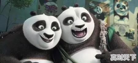 2、适合父亲节的动画片，一生不看后悔一辈子动漫推荐 - 真时天下