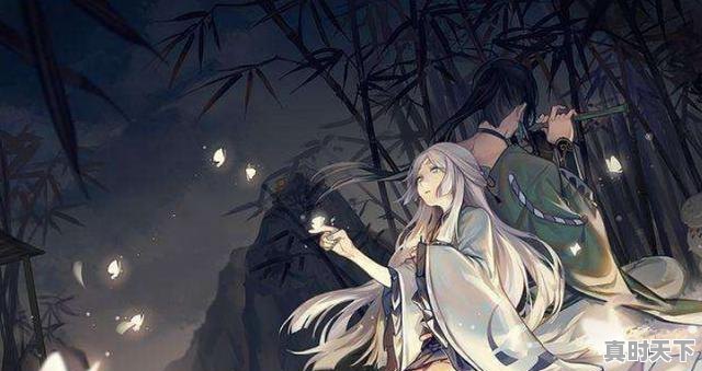 1、十大良心回合制手游都有哪些,经典回合制手游推荐热门游戏排行榜最新 - 真时天下