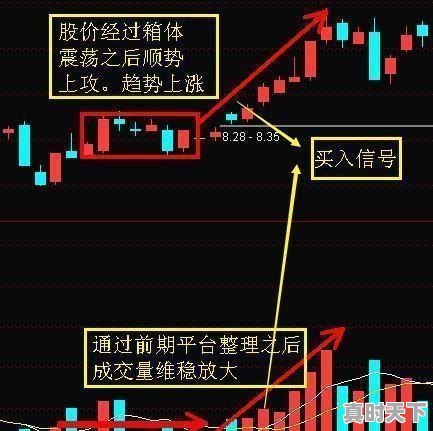 青少年如何培养科学精神发言稿提纲,科技创新规划编制工作发言稿 - 真时天下