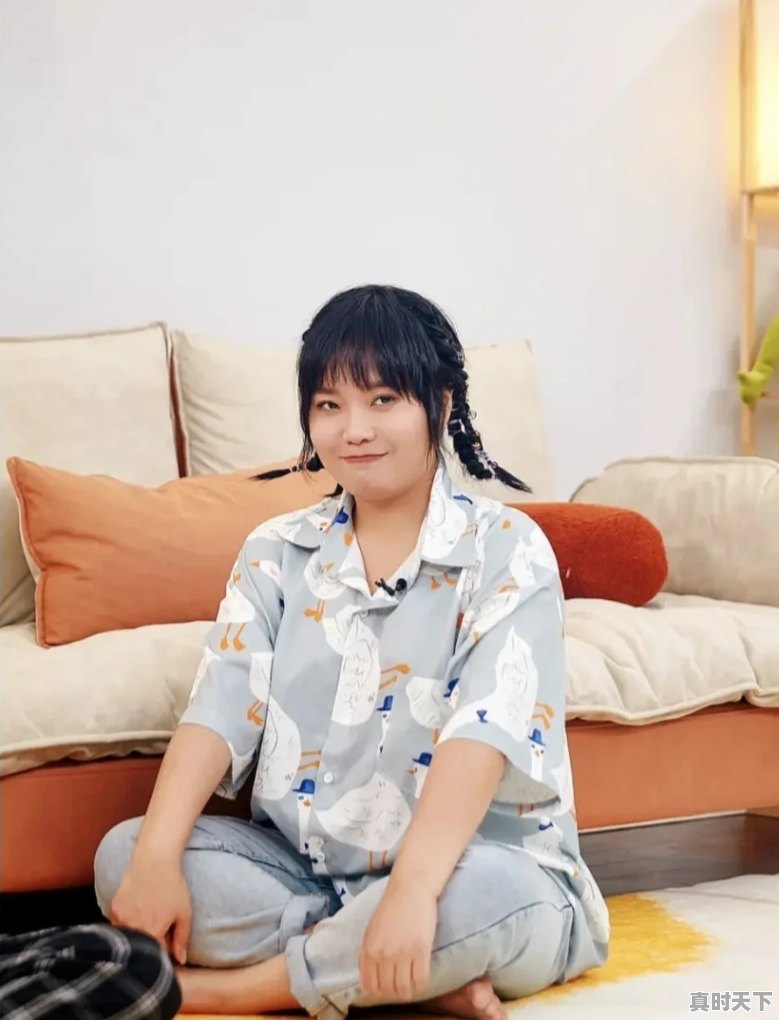 3、大鹏万茜演的电影叫什么,大鹏陈祉希电影节 - 真时天下