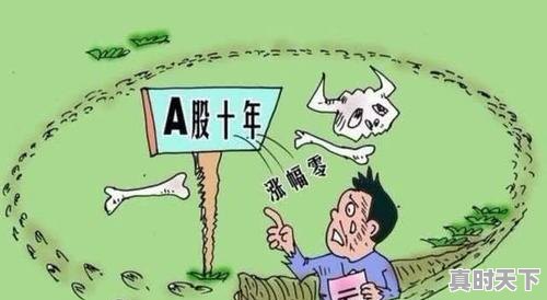 3、最简单的杠杆怎样做,玩股票怎么利用杠杆赚钱 - 真时天下