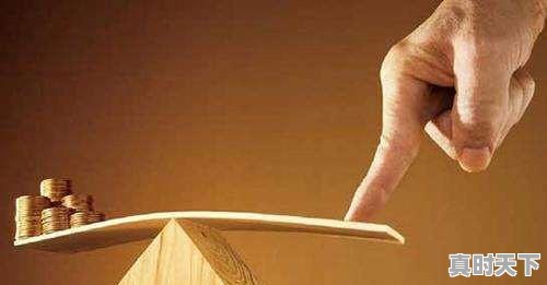 2、最简单的杠杆怎样做,玩股票怎么利用杠杆赚钱 - 真时天下