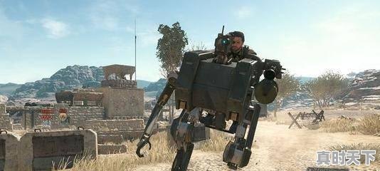 4、比较火的大型游戏有那些，现代热门游戏方式 - 真时天下