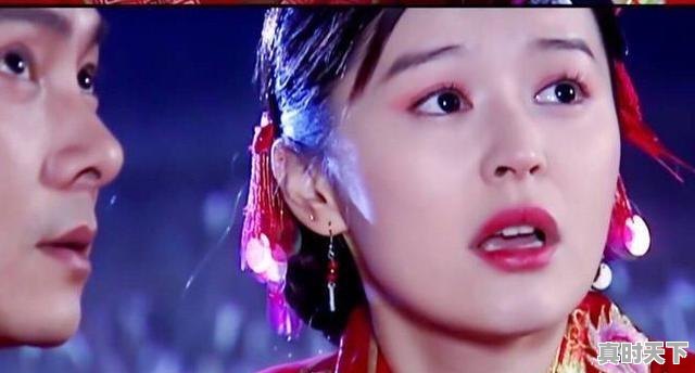 3、美女多的电视剧有哪些，热门游戏里哪些游戏美女多 - 真时天下