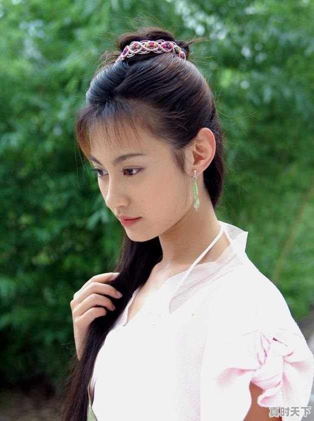 6、美女多的电视剧有哪些，热门游戏里哪些游戏美女多 - 真时天下