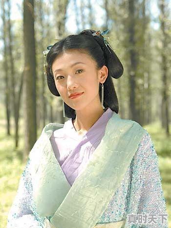 8、美女多的电视剧有哪些，热门游戏里哪些游戏美女多 - 真时天下