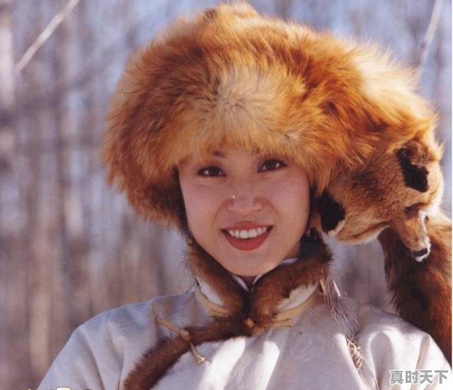 13、美女多的电视剧有哪些，热门游戏里哪些游戏美女多 - 真时天下