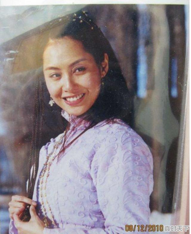 11、美女多的电视剧有哪些，热门游戏里哪些游戏美女多 - 真时天下