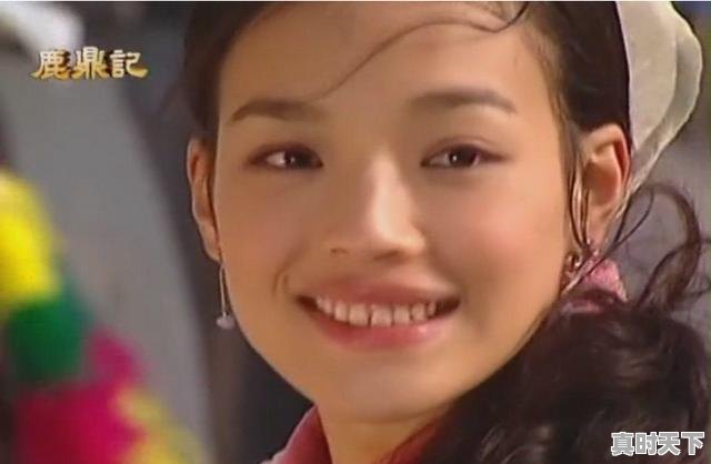 12、美女多的电视剧有哪些，热门游戏里哪些游戏美女多 - 真时天下