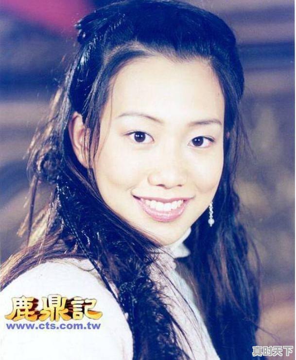 14、美女多的电视剧有哪些，热门游戏里哪些游戏美女多 - 真时天下