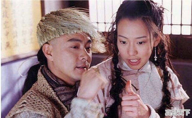 15、美女多的电视剧有哪些，热门游戏里哪些游戏美女多 - 真时天下