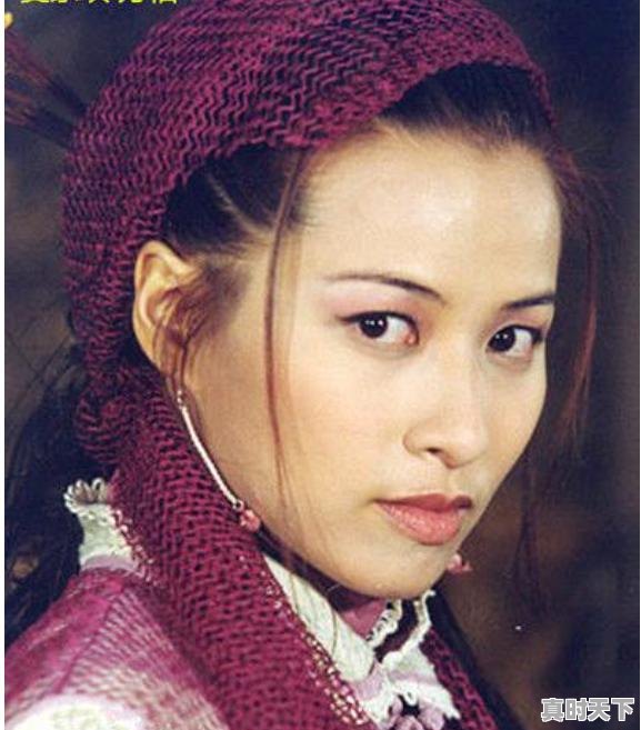 16、美女多的电视剧有哪些，热门游戏里哪些游戏美女多 - 真时天下